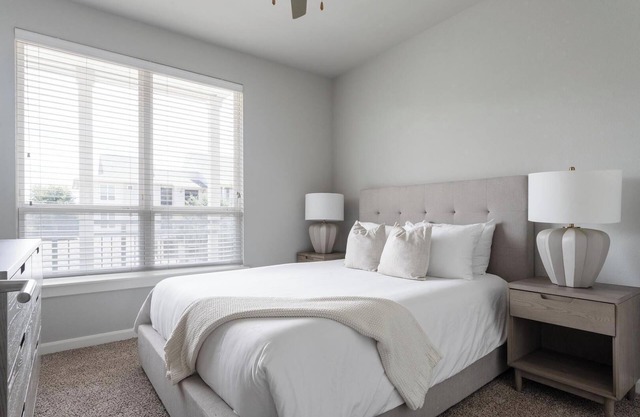 Landing | Incredible 1BD, Yoga Studio, Gym
