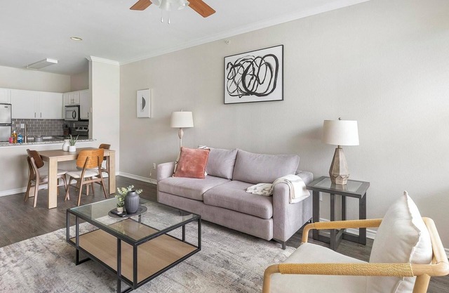 Landing | Incredible 1BD, Pool, Game Room
