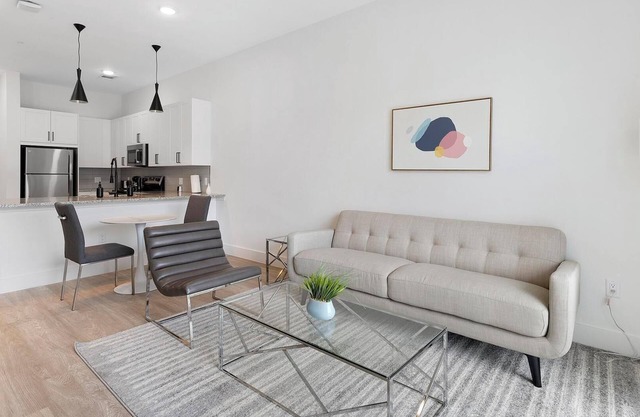 Landing | Spectacular Studio in Denton