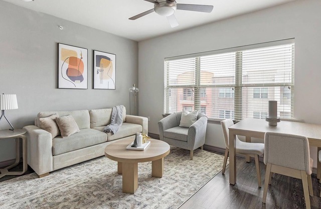 Landing | Stunning 2BD, Yoga Studio, Game Room