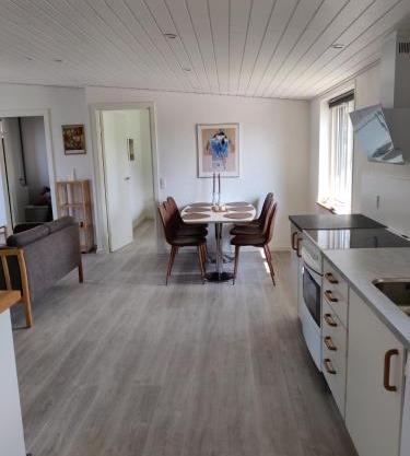 Landstedet Billund