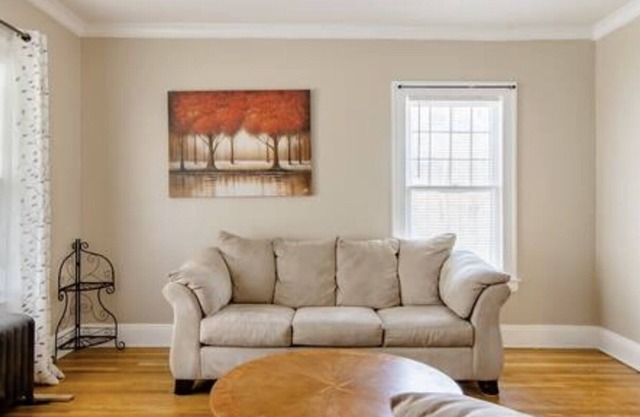 Large duplex king size bed and two queen size