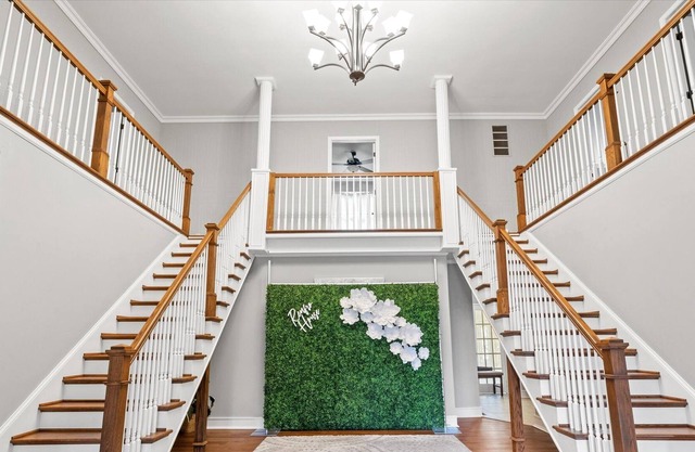 Large Estate Home on Bourbon Trail w/h Hot Tub