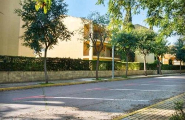 Las Arenas Resort
