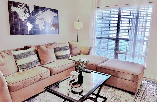 Last deal of September Cozy Casita Pinnacle Hills Rogers Amp Restaurants