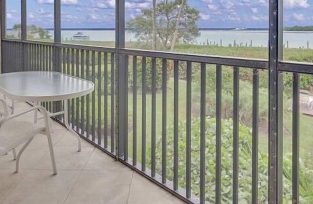 Last Min Cancellation means big savings for you ! Feb 29th thru March 7th 25% off ! Rate reflects discount