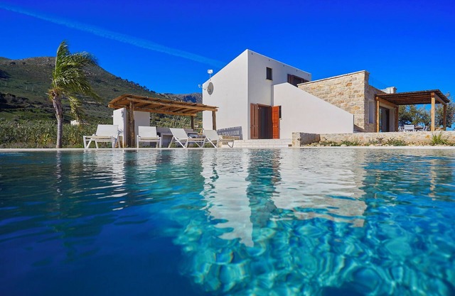 LAST MINUTE 7/27 SEP. - WWW.BAGLIORIDISICILIA.COM