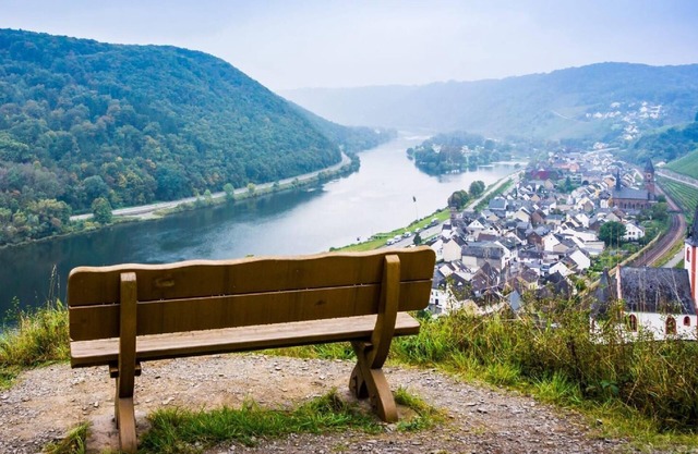 Latest titles to test D