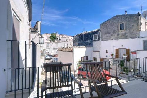 Le Antiche Mansioni 2