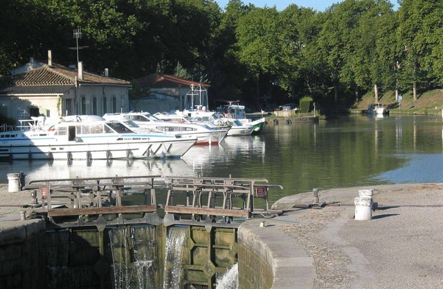 Le Bristol Gites urbains