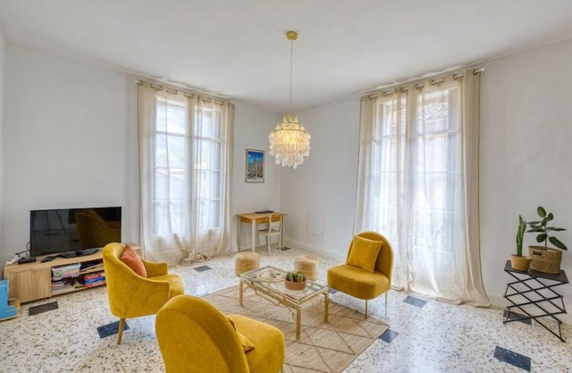 Le Chai by Interhome