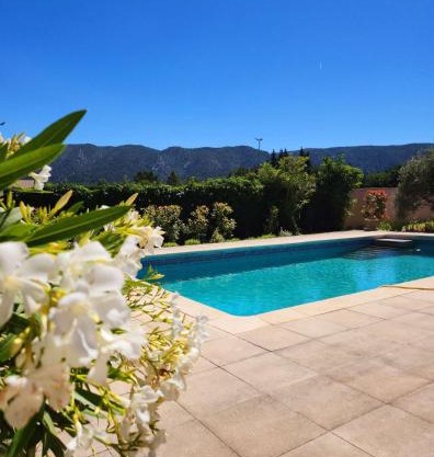 Le Clos Renaissance