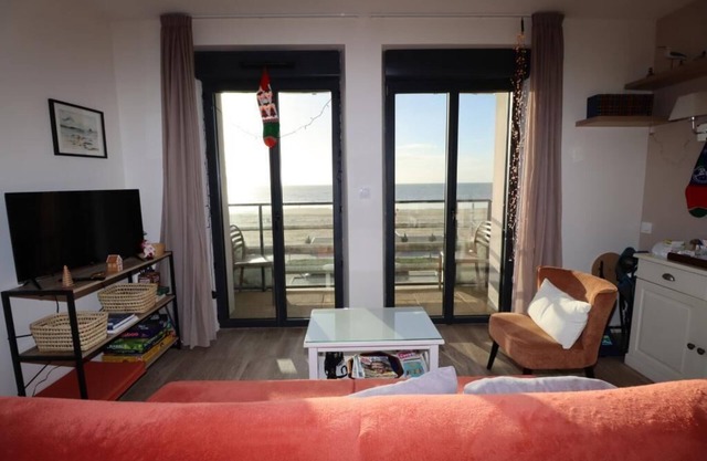 Le Dream by Tranquil at Home