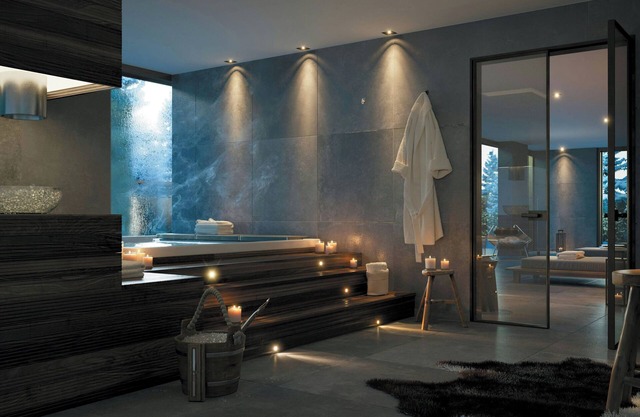 Le Géant, Courmayeur, Apartments By Marriott Bonvoy