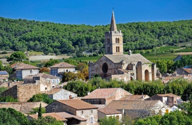 Le Gîte D'estelle