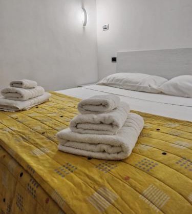 Le Giramondo Casa Sofia 2