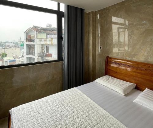Le Lai Hotel