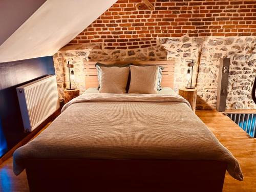 Le Loft