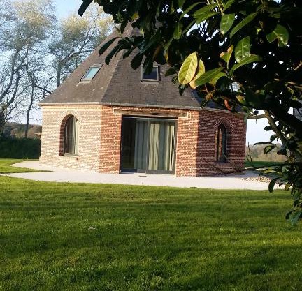 Le Manège