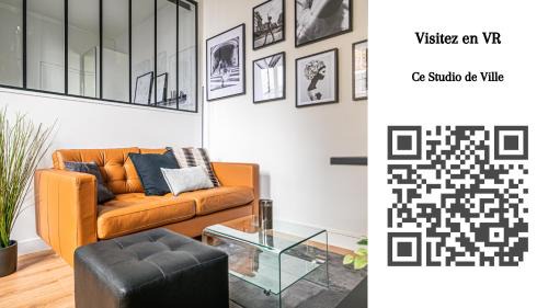 Le Modern Minimal