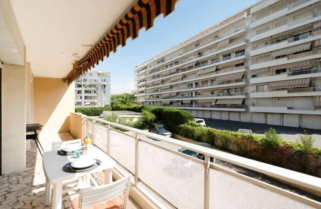 Le Morélia by Interhome