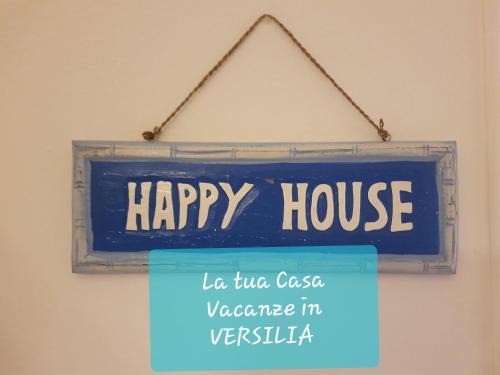 Le Palme 98 "Casa Vacanze"