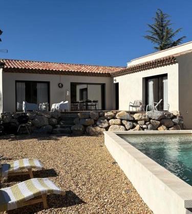 Le petit Auzon