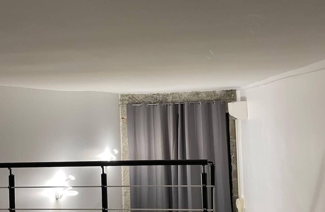Le petit Millon cosy 2 pers Villeurbanne
