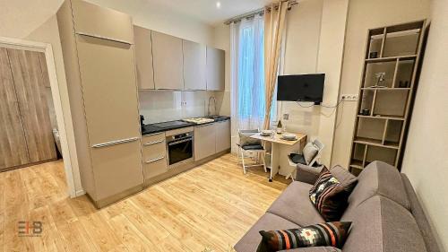 Le Petit Saint Barth- Easy Home Booking