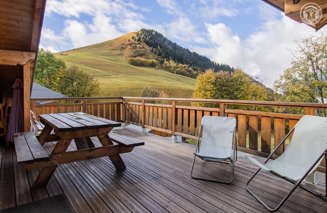 LE Sapi - Albiez-montrond
