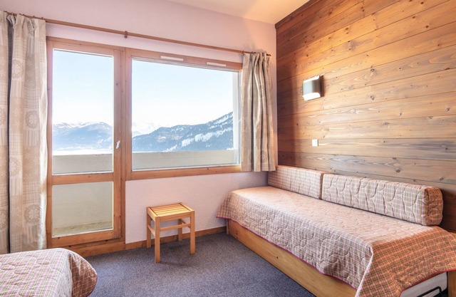 Le Sappey by Interhome