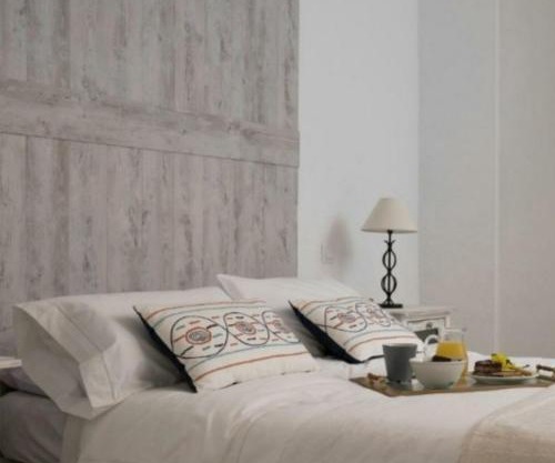 Le Soleil Urban Rooms