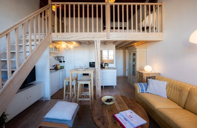 Le Woody - Charming Canut close to Croix Rousse
