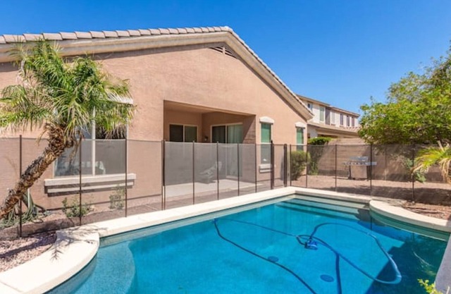 Leisure lounge- relaxing 4bed 2bath residence