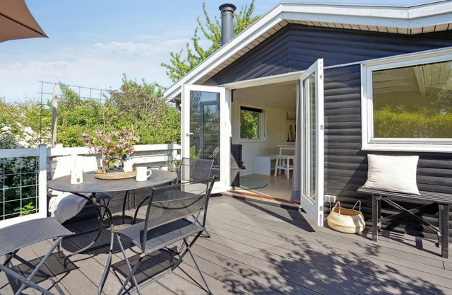 "Lelle" - 350m from the sea by Interhome