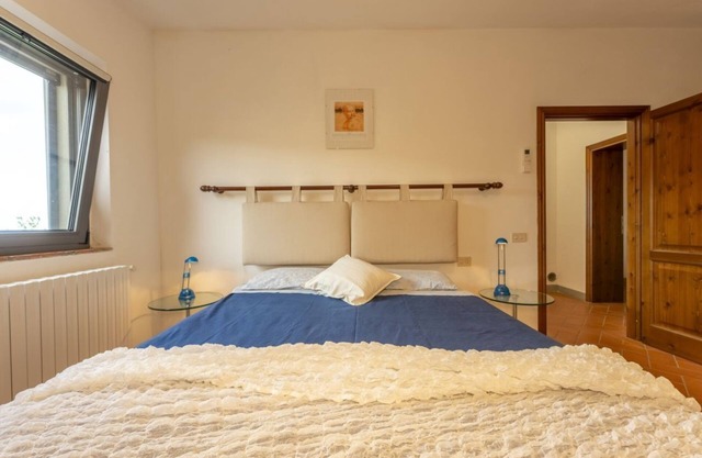 Leonardo homes - Primavera apartment