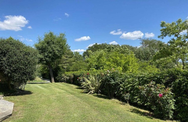 Les 3 Ifs - FREJEVILLE