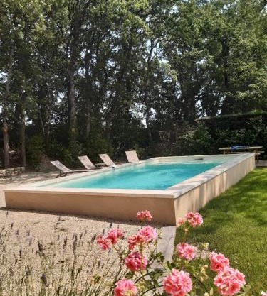 Les Chêneslierres