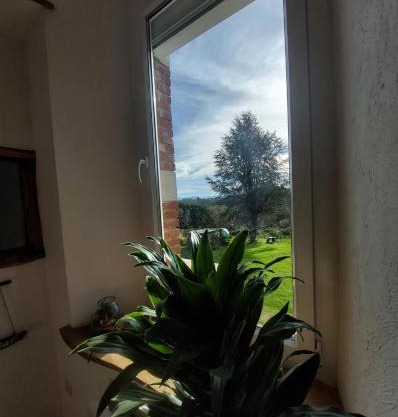 Les Chambres de l'Estelou