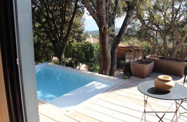 Les Hauts de Porto Vecchio