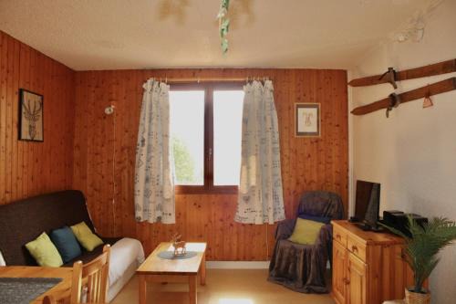 Les Lauriers - Appartement N°2