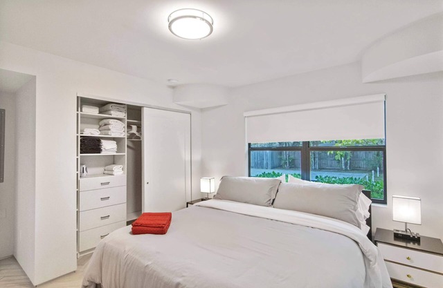 Let Your Delray Beach Getaway Begin Here!
