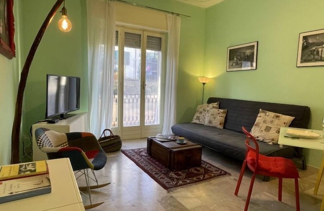 Letizia by Interhome