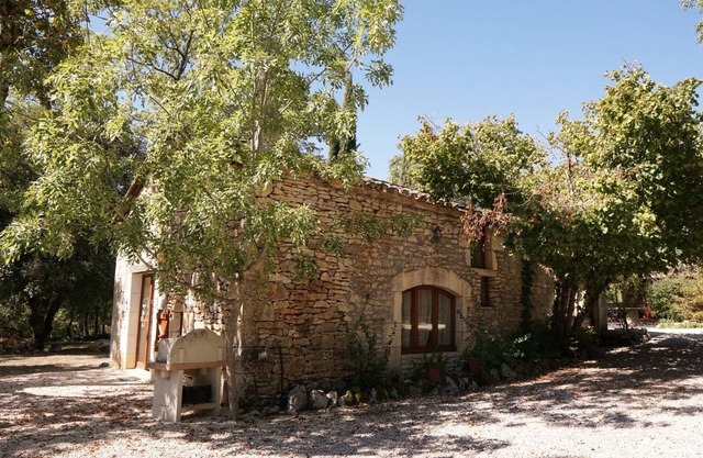 Libellule - CREMPS - Gîte