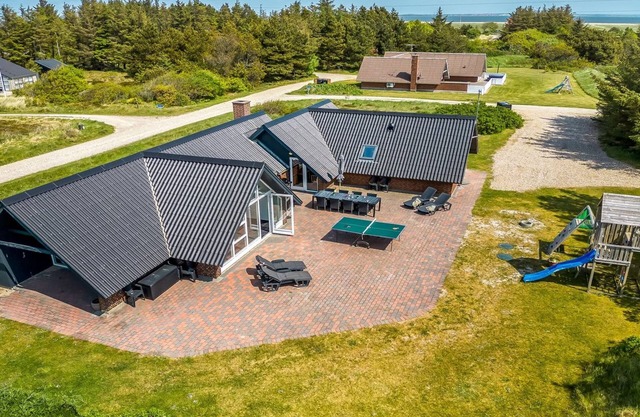 "Lidija" - 850m from the sea by Interhome