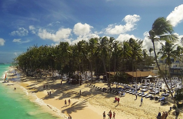 Lifestyle Resort - 2BR Presidential Suite Puerto Plata DR