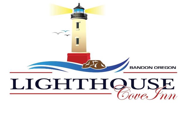 Lighthouse Cove Inn