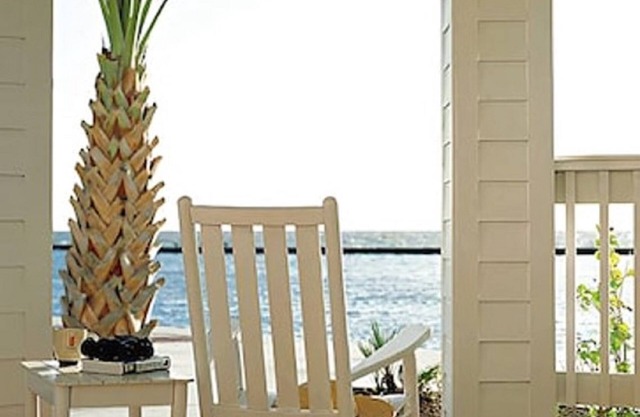 Lighthouse Inn At Aransas Bay