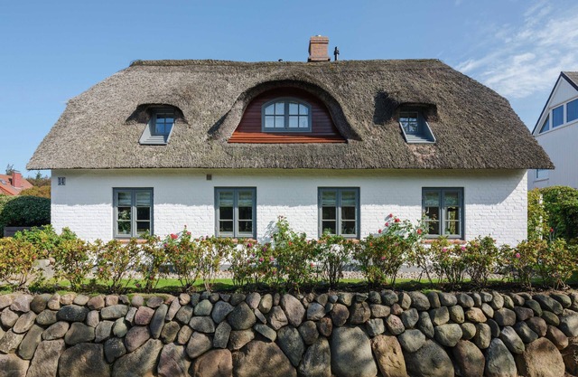 LighthouseSoul Senhoog Luxury Holiday Homes * - LighthouseSoul SENHOOG