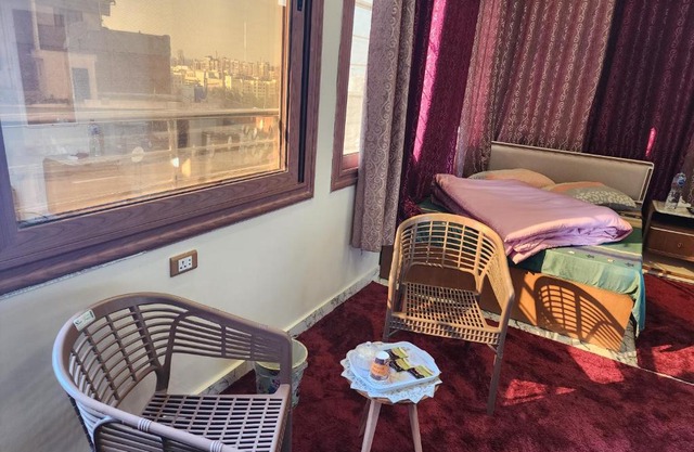 LiLi HOTEL vip